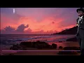 Black Boy - Naa (Mama) Lyrics video (Black & Big - THA EP)