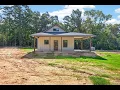 NEW LISTING 510 County Road 837 Nacogdoches TX 75964