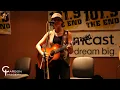 If There Was No You by Brandi Carlile
