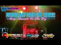 Download Lagu DJ REGGAE REMIX 2022 BY 69 PROJECT Perform MH Audio (Always Remember Us This Way)