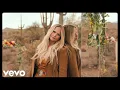 Miranda Lambert, Chris Stapleton, Shaboozey \u0026 Jelly Roll - There's Beauty In The Pains | Video