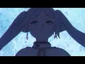 「AMV」Amarelo, azul e branco - Rita Lee - Sousou Frieren