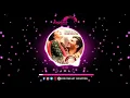 Kambathu ponnu | Sandakozhi 2 | Vishal | Yuvan Musical | 30Sec Whatsapp Status