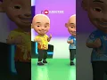 Download Lagu 🎵Goyang Upin \u0026 Ipin🎵#UpinIpin #GoyangUpinIpin #shorts