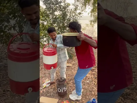 Picnic with Moj masti😍 | Mini Vlog#vlog #minivlog #shortvideo #shorts