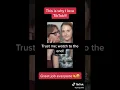 Download Lagu epic tiktok duet chain