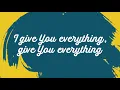Download Lagu Love And The Outcome - You Got This (Official Lyric Video) Download Lagu Love And The Outcome - You Got This (Official Lyric Video)