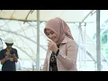 GITA KDI - MIDUA CINTA