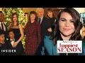 Clea Duvall Talks Coming Out And Directing A Lesbian RomCom