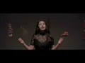 NOEL KHARMAN - نويل خرمان See You Again + Sunnet El Hayat + Unstoppable