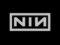 Nine Inch Nails - The Hand That Feeds (Zardonic Remix)