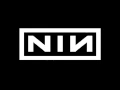 Download Lagu Nine Inch Nails - The Hand That Feeds (Zardonic Remix)