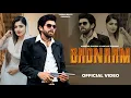 Download Lagu Badnaam (Official Video) | Masoom Sharma | Nandani Sharma | New Haryanvi Songs Haryanavi 2025