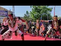 Download Lagu Jaranan MAYANGKORO ORIGINAL Rampokan Celeng❗️Live Puhrejo Sekoto Badas Kediri