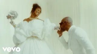 alicia keys best of me originals visualizer 