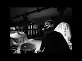 Letdown. - Do It For The Love (Visualizer)