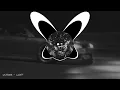 Ultanr - Lost