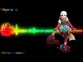 Download Lagu (1 Hour) Tokyovania-Ink Sans's Megalovania