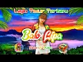Lagu BALO LIPA (cover) - Pace 69 Remix 🌴