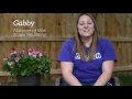 How does your pet sitter keep your keys safe