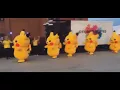 Download Lagu Pokemon-Faiha