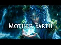 Download Lagu Mother Earth’s Pulse - Healing Past Wounds \u0026 Awakening Inner Love - Deep Healing Ambient Meditation