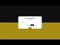 word scramble game in Html Css JavaScript Word Game jQuery