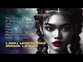 Download Lagu FULL ALBUM LAGU NOSTALGIA IRAMA LAWAS || TEMBANG JADUL UNTUK MENEMANI SEPI. KERJA \u0026 ISTIRAHAT