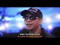 Download Lagu Hello Darling  - Conway Twitty Cover by Iron Tapilaha