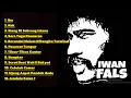 Lagu KUMPULAN LAGU IWAN FALS FULL ALBUM TERBAIK 2025 || UJUNG ASPAL PONDOK GEDE - SIANG DI SEBRANG ISTANA
