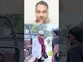 Download Lagu Punjab ke logo ka madad kare #mohammadkaif #viralvideo