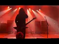 Nailbomb – World of Shit (Max Cavalera’s Most Vicious Live Moment in Australia)