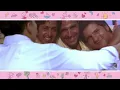 Lyrical: MERI DUNIYA TU HI RE | Heyy Babyy | Akshay Kumar, Ritesh Deshmukh, Fardeen Khan