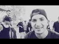 UNDER SIDE 821 | LOS CAIDOS (video oficial)