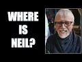 Download Lagu Where is Neil Skinner? Lost in the wilds of Scotland
