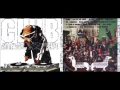 Los Auténticos Decadentes - La Primera Vez