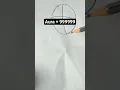 Download Lagu I drew drawing with my imagination