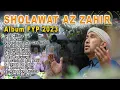 Download Lagu Sholawat Az Zahir Full Album fyp 2023