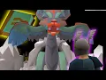 This ONE Boss holds the key that could unlock EVERYTHING for us