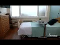 Signature HealthCARE at Jackson Manor Rehab Wellness Center - Virtual Tour