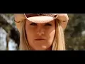 Brooks  Dunn   My Maria {HD}1