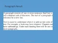 HTML ASSIGNMENT HELP by Assignmentscholar com
