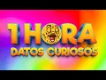 Channel