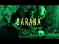 Download Lagu SARANA - An Introduction