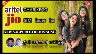 new nagpuri song singer nitesh kachhap 2021 new nagpuri dj remix song 2021
