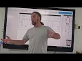 Dishwasher Circuits and Diagram