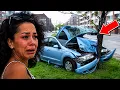 Brittany Renner s Crash outs Are Causing THIS PROBLEM