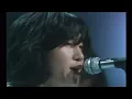 銀の指輪/TULIP
