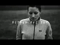 Patagonia House |Mix| Mitú ▪ Cero39 ▪ Matanza ▪ Nicola Jaar ▪ Bonono ▪ Nicola Cruz