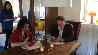 Effects Of Technology In Our Daily Life IT VIDEO 